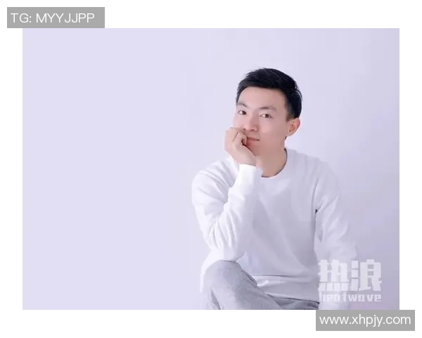 周强的羽毛球人生：从热爱到执着的深度对话与成长故事