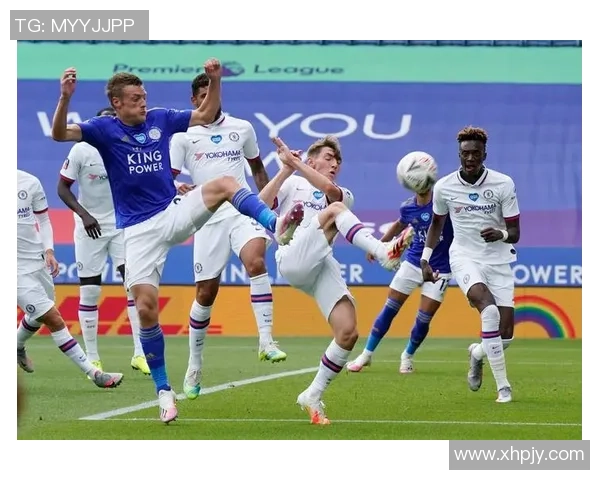 南京足球队灵活性表现的数据分析与战术探讨