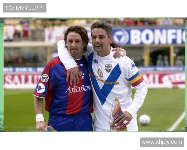 回顾1986年足球明星的辉煌岁月与传奇故事