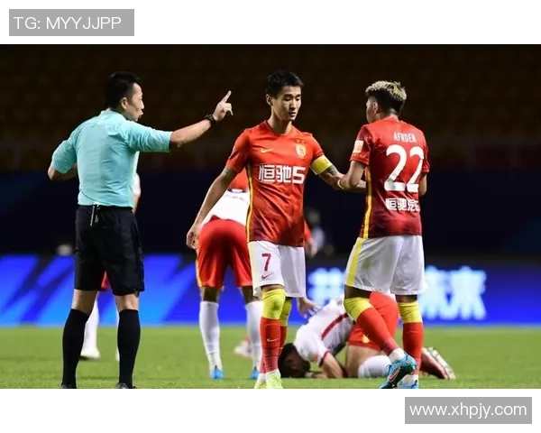 广州排球队的阵地战策略解析与战术深度剖析