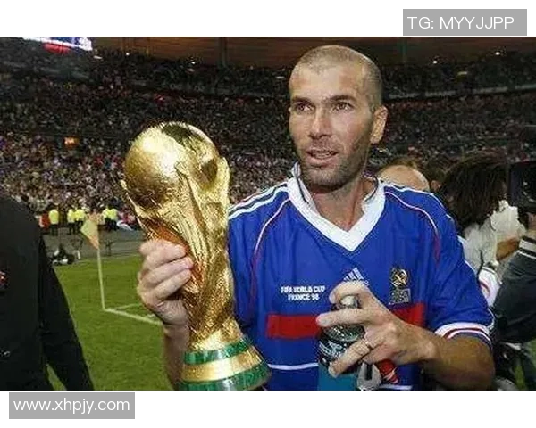 巴西足球明星精彩瞬间回顾展现传奇球技与激情时刻