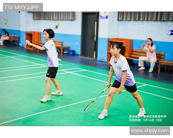 广州羽毛球队以67分稳居联赛积分榜首位展现强劲实力