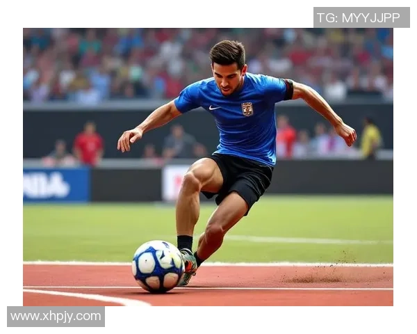 传奇足球明星依然活跃在绿茵场上的精彩瞬间与故事