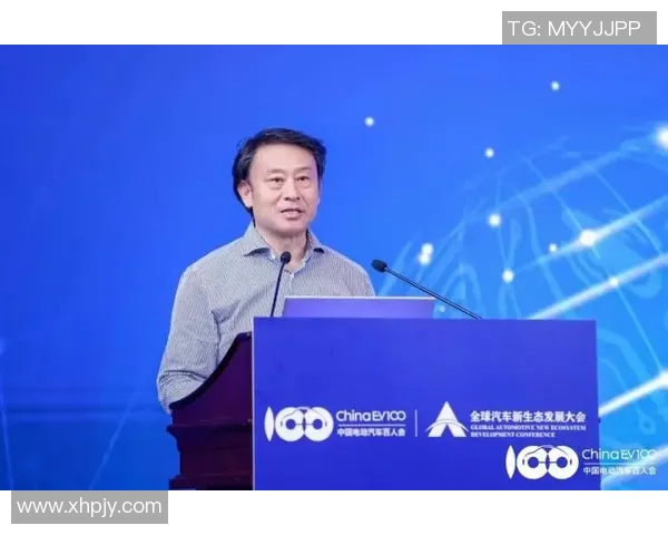 深圳篮球队意识变革引发热议重塑球队未来发展新方向