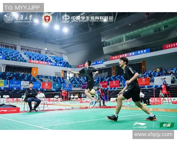 西安羽毛球队展现卓越灵活性荣登全国第三名排行榜