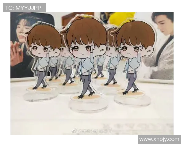 足球明星与动漫角色的兄弟头像创意设计大赏