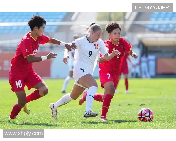 足球明星女足刺青艺术展示与背后故事解析