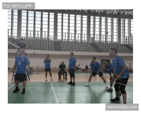 重庆排球队荣登全国排球力量排行榜首位引发热议