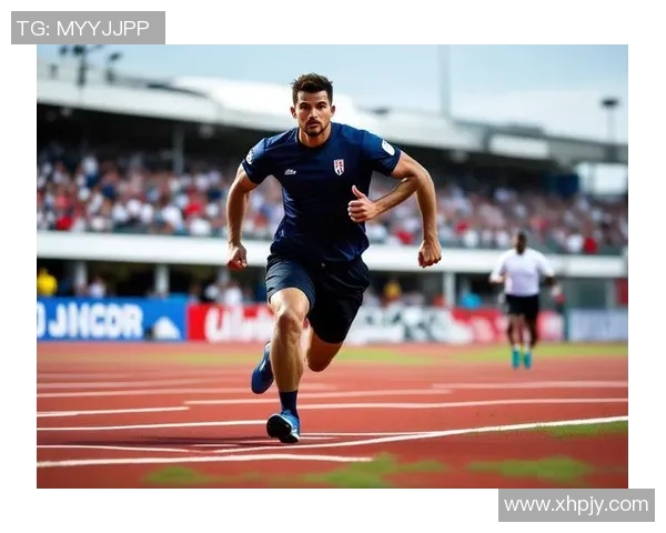 在绿茵场上绽放的狂野力量：一位女足球明星的暴力与荣耀之路