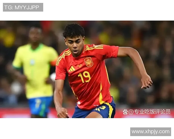 足球明星七冠王荣耀时刻回顾与精彩瞬间分享