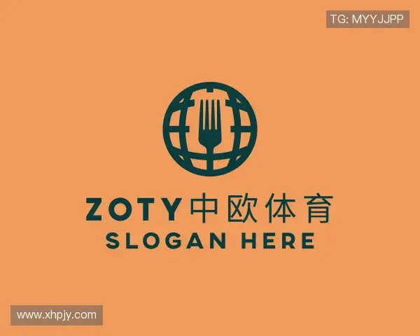 了解zoty中欧